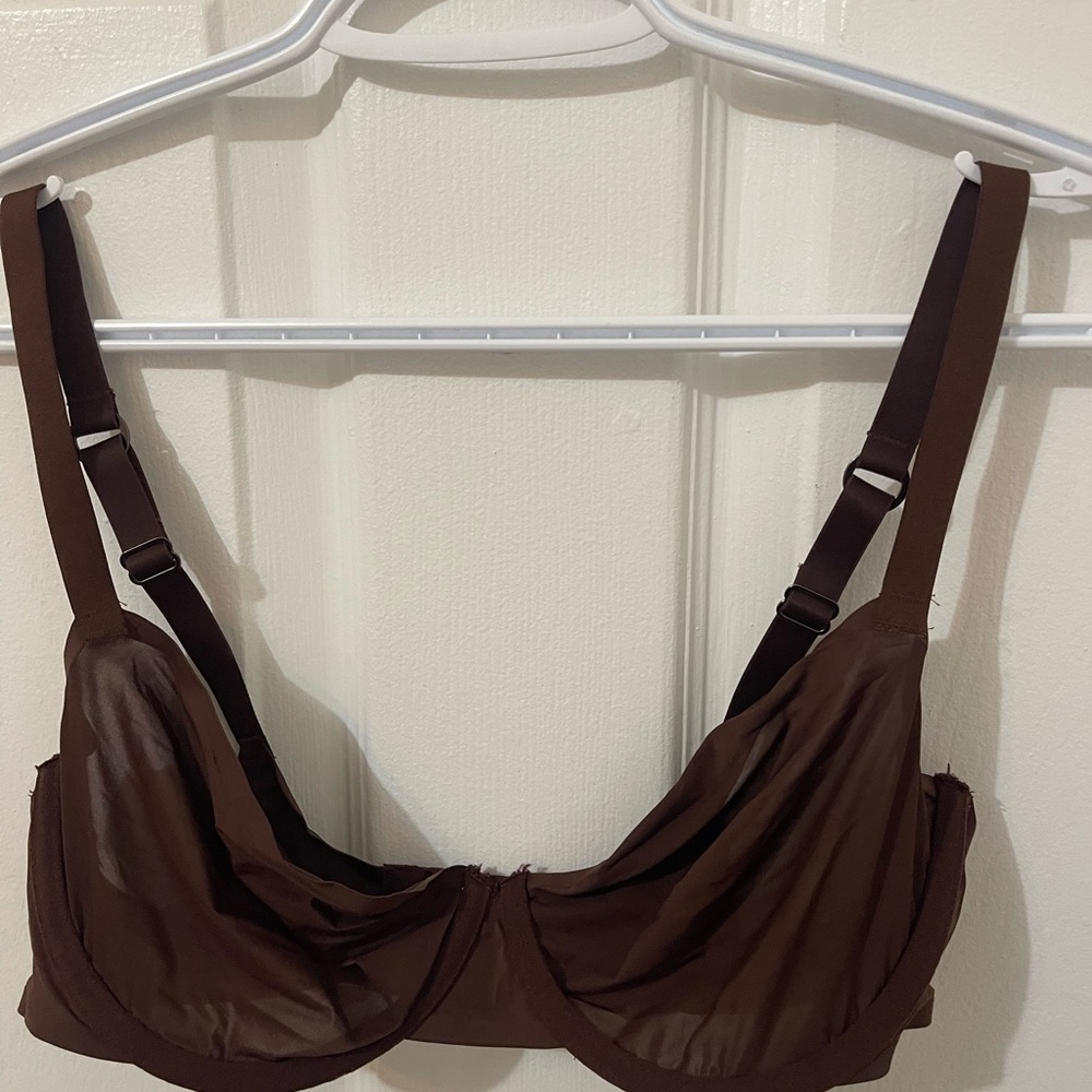 Bralette - Picture 4 of 8